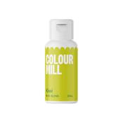 Colour Mill - Kiwi image