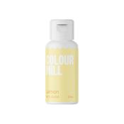 Colour Mill - Lemon image