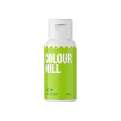 Colour Mill - Lime image