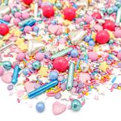 Happy Sprinkles - Colour Up