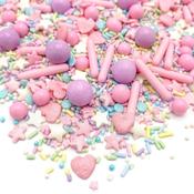 Happy Sprinkles - Pastel Vibes