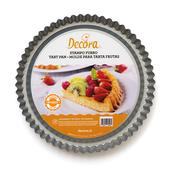 Flan Tin image