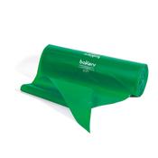 Decora Large Piping Bags - x100 image