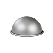 Ball Cake Tin - 6" image