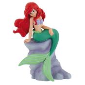 Bullyland Disney© Figurine Ariel Mermaid image