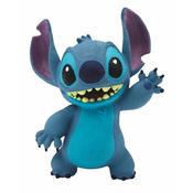 Bullyland Disney© Figurine Stitch image