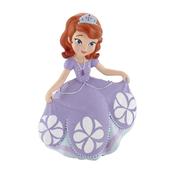 Bullyland Disney© Figurine Sofia image