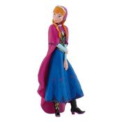 Bullyland Disney© Figurine Anna image