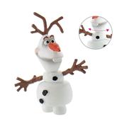 Bullyland Disney© Figurine Olaf image