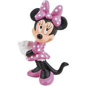 Bullyland Disney© Figurine Minnie Mouse image