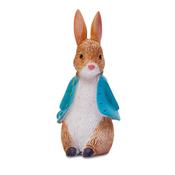 Peter Rabbit image