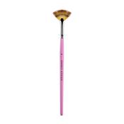 Sweet Sticks Paint Brush - Fan Brush #4