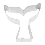 Cookie Cutter - Mermaid Tail image