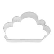 Cookie Cutter - Cloud image
