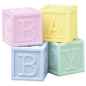 Baby Building Block