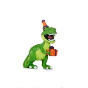 Cake Topper - Dinosaur image
