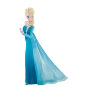 Bullyland Disney© Figurine Queen Elsa image