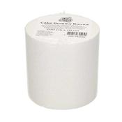 Cake Dummy - 4" Round 4" High