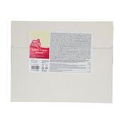 FunCakes - Edible A4 Paper Icing Sheet