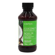 LorAnn - Coconut