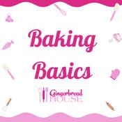 Cake &amp;amp; Flavour Workshop - 1st September image