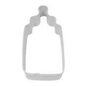 Cookie Cutter - Baby Bottle image