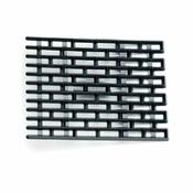 Patchwork Cutters - Brickwork Embosser