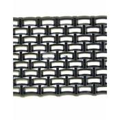 Patchwork Cutters - Basketweave Embosser
