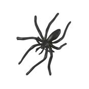 Spider Ring image