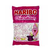 Mini Marshmallows -Pink &amp;amp; White 1kg image