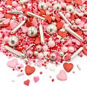 Happy Sprinkles - Be Mine
