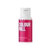 Colour Mill - Raspberry