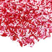 Happy Sprinkles Love Strands