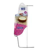 PME Cake Leveller - 16"