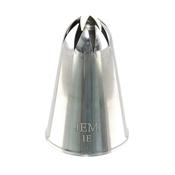 PME Jem - Piping Tip 1E image