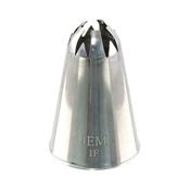 PME Jem - Piping Tip 1F image