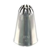 PME Jem - Piping Tip 1G image