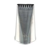 PME Jem - Piping Tip 2B image