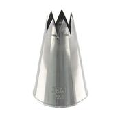 PME Jem - Piping Tip 2M image