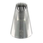 PME Jem - Piping Tip 3ES image