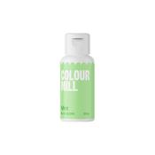 Colour Mill - Mint Green