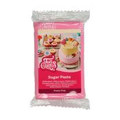 Sugarpaste FunCakes 250g - Pretty Pink