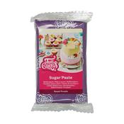 Sugarpaste FunCakes 250g - Royal Purple