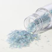 PME Edible Glitter - Silver image