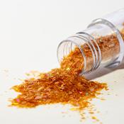 PME Edible Glitter - Gold