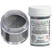 Edible Dust - Galaxy image
