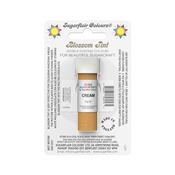 Edible Dust - Cream image