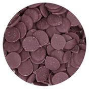 FunCakes Deco Melts - Purple