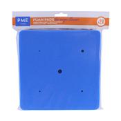 Flower Equipment - PME Flower Foam Pad