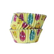Christmas Cupcake Case PME - Easter